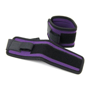 ฟรีกล่องที่กําหนดเอง - ชุด Sexangle หกเหลี่ยม Bdsm เข้าเตียง Sm ทาสผูกแมงมุมเว็บเพศของเล่นเฟอร์นิเจอร์ - Product Image 3