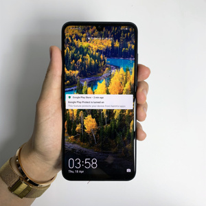 Venta al por Mayor de Teléfonos Celulares Usados, Teléfono Móvil a Bajo Precio, <span class=keywords><strong>P30</strong></span> <span class=keywords><strong>Lite</strong></span> <span class=keywords><strong>256GB</strong></span>, Teléfonos Usados de Alta Calidad, Smartphone Android - Product Image 2