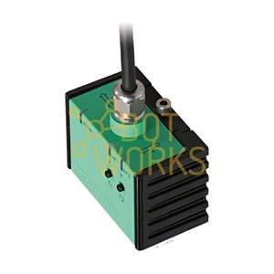 Pepperl+Fuchs 206772 - Nuovo - Product Image 1