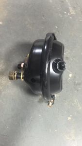 DZ9112360100 Front <strong>Brake</strong> <strong>air</strong> <strong>Chamber</strong> - Product Image 2