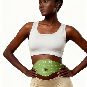 Belly Fat Burning Belts - Wholesale Tummy Trimmers Belly Fat Burning Belts - Wholesale Tummy Trimmers
