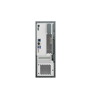 <span class=keywords><strong>Prix</strong></span> d'usine Nouveau PC <span class=keywords><strong>de</strong></span> <span class=keywords><strong>bureau</strong></span> <span class=keywords><strong>Lenovo</strong></span> Lecoo / Processeur Core i7-13645HX 14 cœurs 16 Go <span class=keywords><strong>de</strong></span> RAM 512 Go SSD Wi-Fi intégré PC professionnel pour <span class=keywords><strong>bureau</strong></span> - Product Image 4