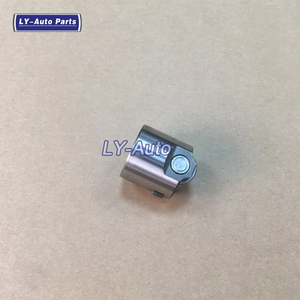 06H109311B топливный насос высокого давления кулачковый Толкатель для VW для AUDI - Product Image 5