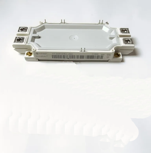 Ban đầu FF300R12ME4-B60 <span class=keywords><strong>Yaskawa</strong></span> biến tần <span class=keywords><strong>IGBT</strong></span> moodule - Product Image 2
