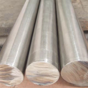 Barra <span class=keywords><strong>Roscada</strong></span> de Acero Inoxidable <span class=keywords><strong>Inox</strong></span> A2/A4 DIN975, Perno de Acero Inoxidable - Product Image 6