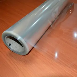 Nastro Nano Grip fogli adesivi biadesivi trasparenti lavabili rimovibili riutilizzabili rotolo-nastro biadesivo grande