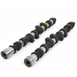 Arbres à cames en fonte pour Yugo Florida <span class=keywords><strong>Peugeot</strong></span> 301 Citroën C-Elysée TU5 TU5J4 TU5JP4 1.6L - Product Image 4