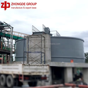 उच्च सोने की वसूली दर सोने की निष्कर्षण प्रसंस्करण मशीन सिप सी. सी. सी. पी. सी. सी. पी. सी. - Product Image 5