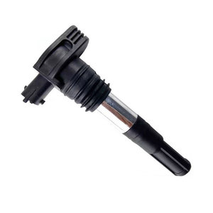 Bobina de encendido para Maserati Quattroporte GTS Ghibli 281449, pieza de repuesto de alto voltaje - Product Image 1