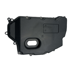 Para Ford Mondeo/Ford Maverick 2013/cárter de aceite de caja de cambios para Ford Forex cárter de aceite de alta calidad - Product Image 1