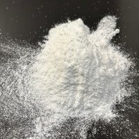Ingrédients de qualité de vente chaude 40% extrait de racine de réglisse blanche DGL 10% 90% liquiritine glabridine 98% poudre d'Isoliquiritigénine