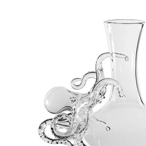 Decantador de Cristal para Vino Tinto y Whisky, en Oferta, Precio Económico, Vasos de Cristal para Vino Tinto, Vodka y Licores, el Mejor Regalo para Hombres - Product Image 2