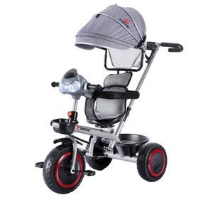 Licentie \u0026 amp; Realistisch tweeling driewieler fiets voor kinderen -  Alibaba.com