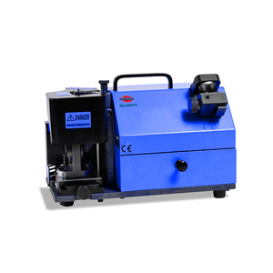 <span class=keywords><strong>Afilador</strong></span> <span class=keywords><strong>de</strong></span> brocas SP2610 <span class=keywords><strong>de</strong></span> 4-14mm, máquina <span class=keywords><strong>de</strong></span> afilado <span class=keywords><strong>de</strong></span> <span class=keywords><strong>cuchillos</strong></span> para <span class=keywords><strong>flauta</strong></span> 2, 3 y 4 - Product Image 6