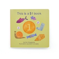 Libros Infantiles Educativos de Cartón de Alta Calidad, Impresión de Libros para Niños, Personalizados y en Oferta