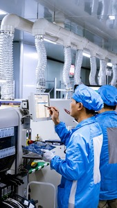 Module RedCap <span class=keywords><strong>SIMCOM</strong></span> A8230E-M2 5G, format M.2, module de communication sans fil industriel pour appareil intelligent IOT - Product Image 3