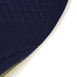 Hot Bán Giày Bóng Rổ PU Bọt Polyurethane Đế Thể Thao Sốc Đệm Đế Dành Cho Nam Giới - Product Image 4