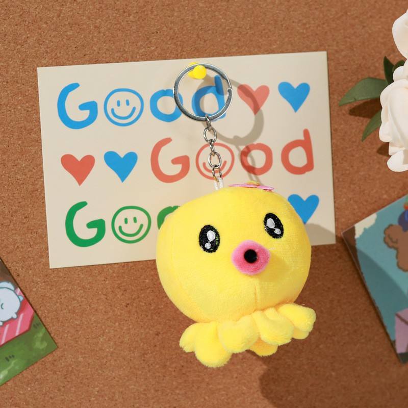 สีเหลือง