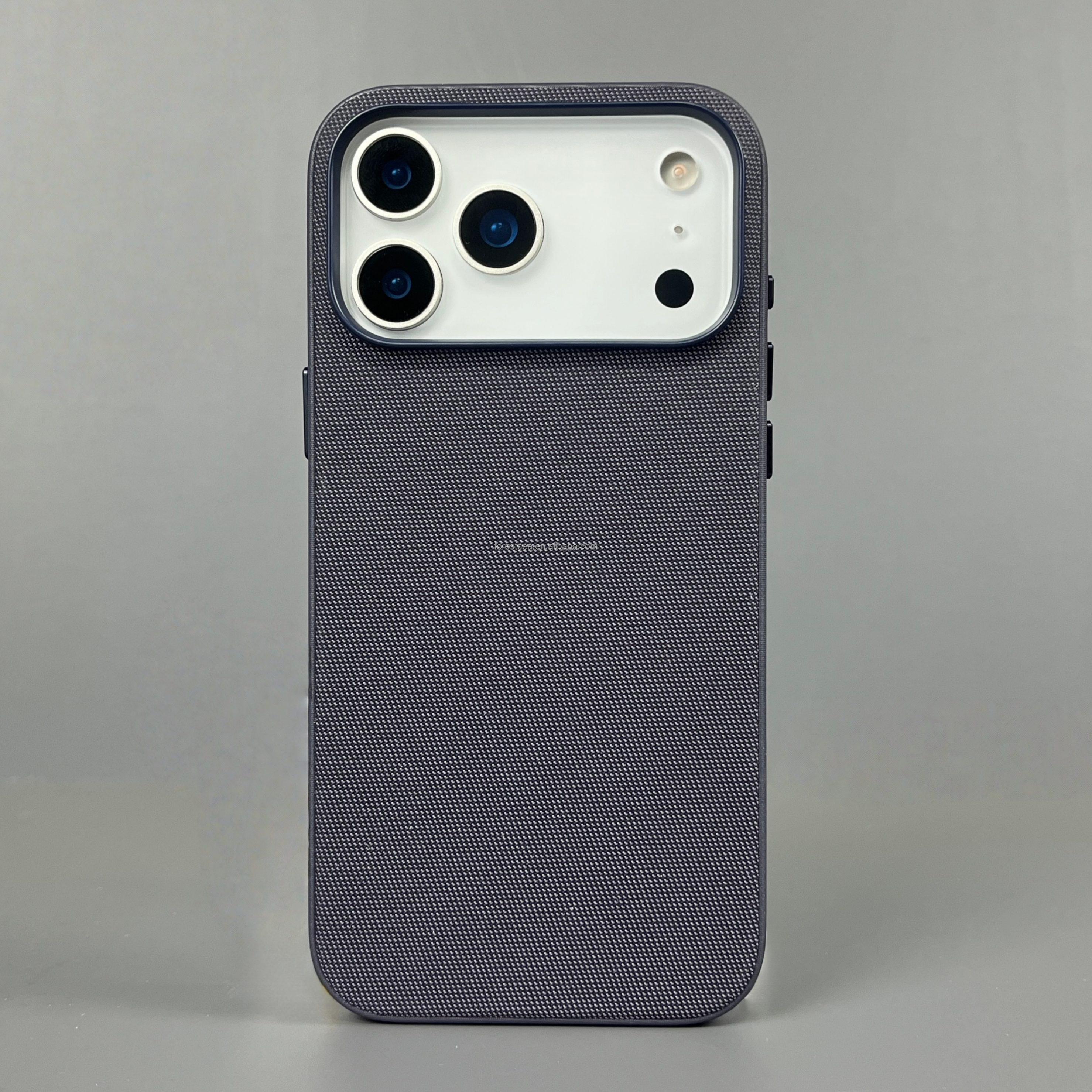 Viola