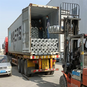 Clôture de champ à nœuds fixes articulés galvanisés de 2 m de hauteur, fabriquée en Chine, <span class=keywords><strong>pour</strong></span> l'élevage de bovins, de moutons et de chevaux - Product Image 6
