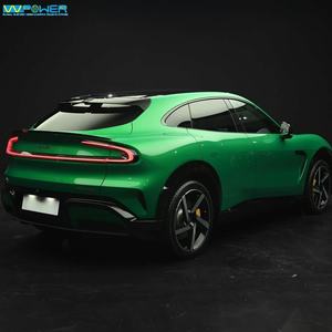 Xiao <span class=keywords><strong>Mi</strong></span> YU7 2025 nouvellement lancé Pure Electric Ultra-longue portée Xiao <span class=keywords><strong>Mi</strong></span> YU7 SUV 5 portes 5 places double moteur 4WD Xiao <span class=keywords><strong>Mi</strong></span> YU7 - Product Image 6