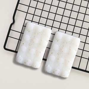 Bán buôn mỹ phẩm 5 sao khách sạn tiện nghi với Xà phòng thanh - Product Image 6