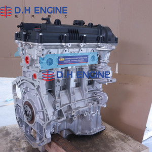 Nouvelle vente G4FD G4FC G4FA G4FJ G4FG G4KD G4KE G4KF G4KH G4KJ G4KG G4NG G4NH G4NA G4NB G4NC G4KA G4LA G4LC G4GC pour essence - Product Image 2