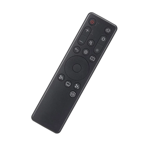 รีโมทคอนโทรล AKB76044735ใหม่สำหรับ LG OLED จอภาพเกม<span class=keywords><strong>45GR95QE</strong></span>-B ระยะไกล - Product Image 2