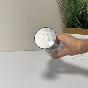 350ml nồng độ cao Hydrogen chai nước, thiết kế độc đáo, giá cả phải chăng công suất lớn Hydrogen Máy phát điện chai - Product Image 4