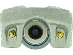 Kit <span class=keywords><strong>de</strong></span> Cuerpo <span class=keywords><strong>de</strong></span> Caliper <span class=keywords><strong>de</strong></span> Freno OEM2 <span class=keywords><strong>de</strong></span> 4 Pistones al por Mayor, Soporte 184850 184851 3W1Z2553AA 3W1Z2552AA para LINCOLN TOWN CAR MERCURY FORD - Product Image 3