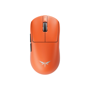 Ratón Inalámbrico para Juegos VGN <span class=keywords><strong>Dragonfly</strong></span> Serie F3, Ultraligero de 56g, PAW3950, 42000DPI, Batería de 700H, Tri-Modo - Product Image 4