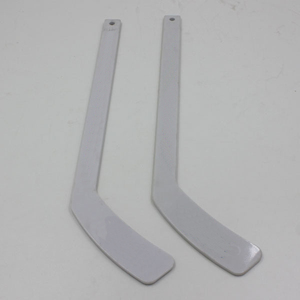 ไม้ฮ็อกกี้ขนาดเล็กพลาสติกขายส่งจากประเทศจีน - Product Image 6