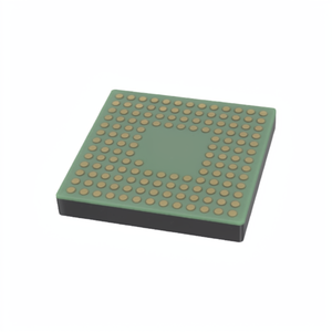 BOM IC In Stock R5F571MJGDLK#20 Embedded Electronics Component 145 TFLGA - Product Image 1