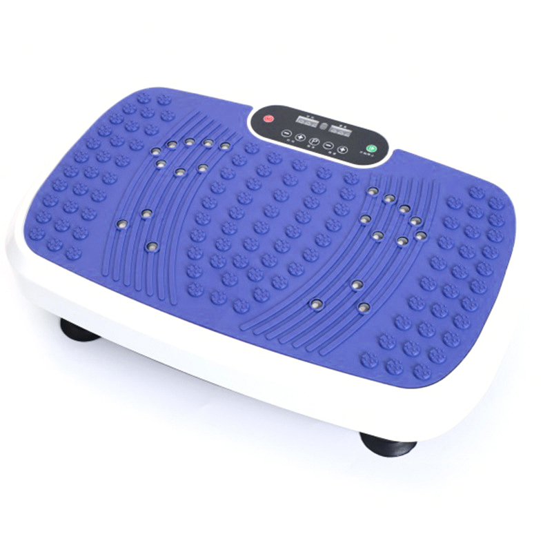 Виброплатформа Vibration Plate 180