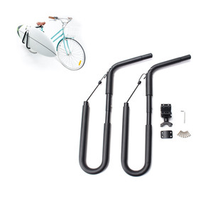 Porte-vélos <span class=keywords><strong>pour</strong></span> planche de <span class=keywords><strong>surf</strong></span>, porte-vélos <span class=keywords><strong>pour</strong></span> planche de <span class=keywords><strong>surf</strong></span>, déplaçable par <span class=keywords><strong>vélo</strong></span> - Product Image 1