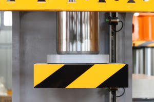 Ein spalt ige hydraulische <span class=keywords><strong>Press</strong></span> maschine der Serie Y41 100T 160T 200T 315T hydraulische <span class=keywords><strong>Press</strong></span> maschine - Product Image 4