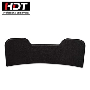 Accessoires pour <span class=keywords><strong>d</strong></span>émonte-pneus : Protection moulée par injection pour <span class=keywords><strong>d</strong></span>émonte-pneus, pelle, protection <span class=keywords><strong>d</strong></span>étachable pour <span class=keywords><strong>roue</strong></span> - Product Image 2