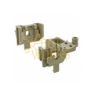 Harting 09330009991 - Nuovo - Product Image 1