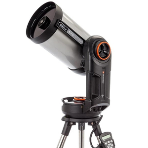<span class=keywords><strong>Celestron</strong></span> de NexStar la evolución 8 "GOTO telescopio <span class=keywords><strong>8SE</strong></span> evolución Schmidt-Cassegreen 12091 - Product Image 3