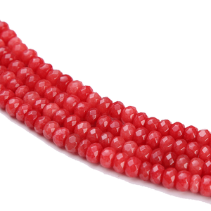 WENCHI Piedras Preciosas de Piedra Lunar Arcoíris 2419 en Oferta - Diversos Cortes y Formas, Incluyendo Diamante, Esmeralda, Radiante, Hexagonal, Colores Vibrantes - Product Image 4