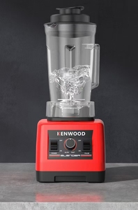 Appareils de cuisine, mixeur <span class=keywords><strong>Moulinex</strong></span> 2L SC-1589, moteur en cuivre pur 4500w, robot culinaire 2 en 1, mixeur et batteur - Product Image 2