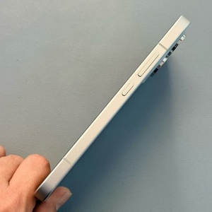 Reno 15 6.57 ''AMOLED 120Hz กล้อง50MP 6500mAh แบตเตอรี่ส<span class=keywords><strong>แน</strong></span>็ปมังกรแอนดรอยด์16 5G ใช้ของแท้ - Product Image 2