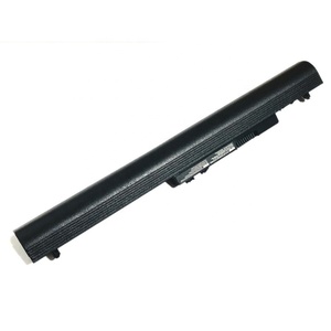 PC-VP-WP139 chính hãng Pin máy tính xách tay cho NEC PC-NS100D1W PC-NS100F2W PC-NS100A1W có thể sạc lại pin máy tính xách tay - Product Image 3