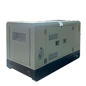 इलेक्ट्रिक 80 kW 3 चरण 50hz परकिंग इंजन 1104-44tg2 80kva डीजल जनरेटर G2 उपयोग दूरसंचार बेस स्टेशन - Product Image 5