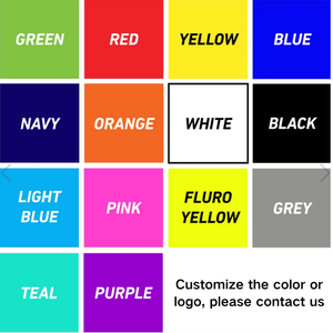 JFG RACING <span class=keywords><strong>Housse</strong></span> <span class=keywords><strong>de</strong></span> Selle <span class=keywords><strong>de</strong></span> Haute Qualité <span class=keywords><strong>pour</strong></span> DRZ400, <span class=keywords><strong>Housse</strong></span> <span class=keywords><strong>de</strong></span> Selle en Caoutchouc <span class=keywords><strong>pour</strong></span> Moto Tout-Terrain DRZ400 DRZ400E DRZ400S DRZ400SM - Product Image 6