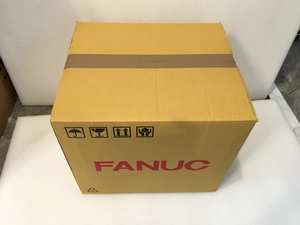100% ใหม่ Fanuc A06B-6121ชุดแม่พิมพ์ PLC A06B-6121-H075 # H550 A06B-6122-H030 # H550 A06B-6122-H045 # H550 A06B-6122-H075 # H550 Fanuc - Product Image 4
