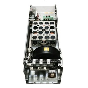 Variador de Frecuencia Compacto SIMOVERT 6SE7033-7TG60 de 200KW para Motor, Directo de Fábrica, en Stock, con 2 Años de Garantía - Product Image 2