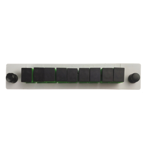 PLC SC/APC 1x8 G657A1 de Baja Pérdida y Alto Retorno para Redes FTTH - Product Image 4