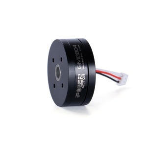 iFlight <span class=keywords><strong>WingFly</strong></span> iPower GM2804 Gimbal de mano con motor sin escobillas 3 en 1 - Product Image 2