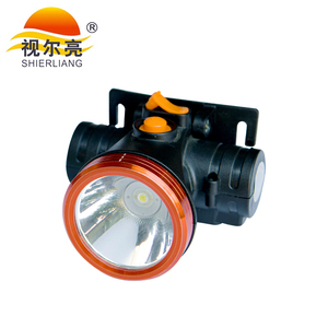 Seguridad de alta potencia recargable teléfono móvil impermeable faro led <span class=keywords><strong>la</strong></span> luz de <span class=keywords><strong>la</strong></span> cabeza para acampar - Product Image 1